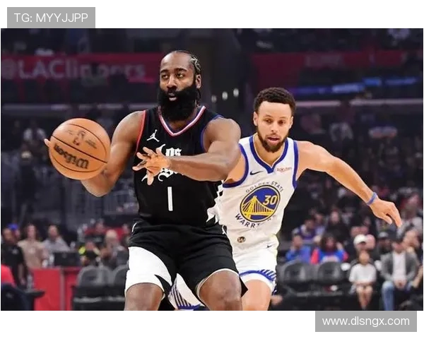快船勇士激战再起 双方关键球员状态成焦点对决