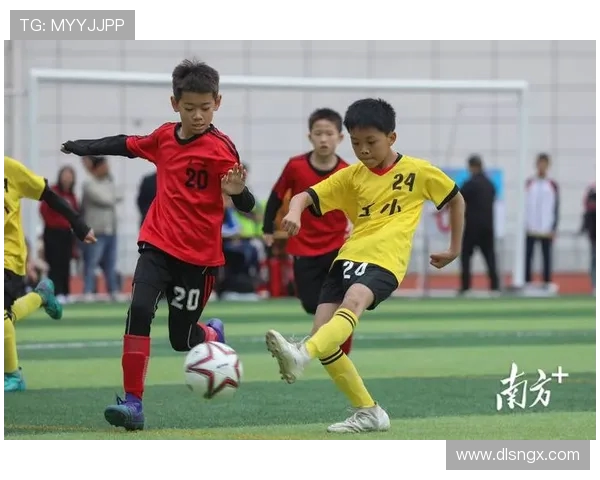 探寻当代足球运动员成长轨迹与竞技精神的全面视角分析研究探讨篇