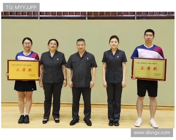 浙江广厦迎强敌鏖战焦点之夜全队誓夺胜利上演巅峰对决