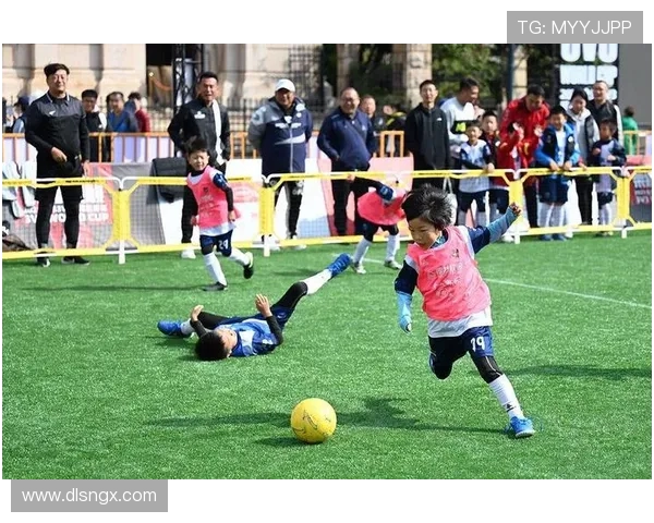 激情燃动绿茵盛宴全球目光聚焦世界杯荣耀之战
