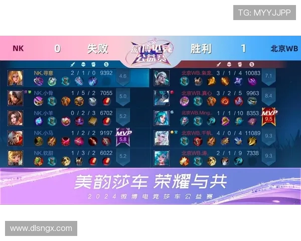 电竞比分激烈对决各大赛事实时比分分析与战况更新