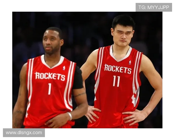 2009年NBA总决赛火箭队与骑士队的激烈对决回顾与分析