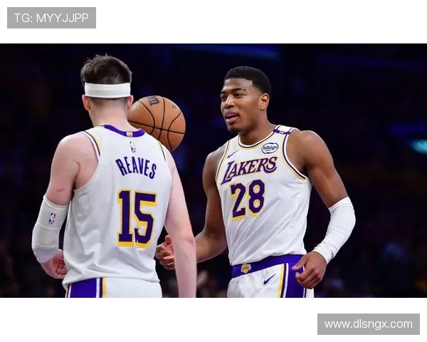 2013年NBA热火与猛龙精彩对决直播回顾与分析