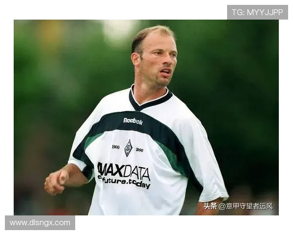 2015年不莱梅与科隆激战回顾：精彩瞬间与赛季影响分析