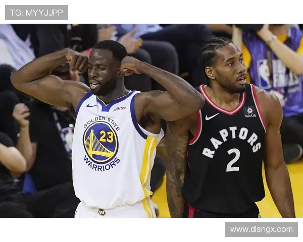 2017年NBA总决赛勇士队与猛龙队的精彩对决回顾与分析