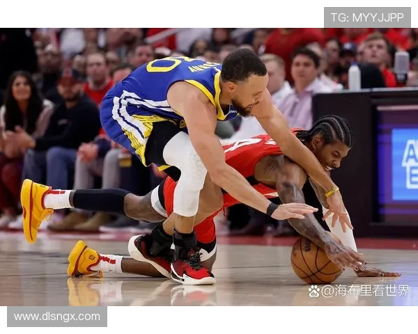 2018年NBA精彩对决勇士与公牛的巅峰对抗视频回顾