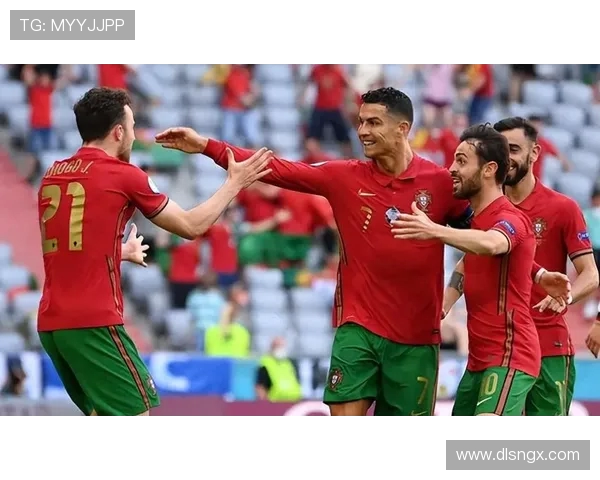 2018年葡萄牙与瑞士激战回顾:精彩瞬间与战术分析 2018年葡萄牙与瑞士激战回顾:精彩瞬间与战术分析