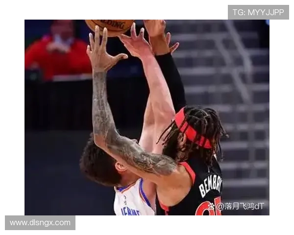 2020年9月25日掘金与湖人激战回顾季后赛精彩瞬间分析