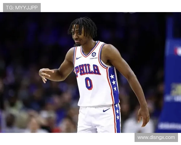 76人对阵魔术精彩比分揭晓双方激战成就篮球盛宴