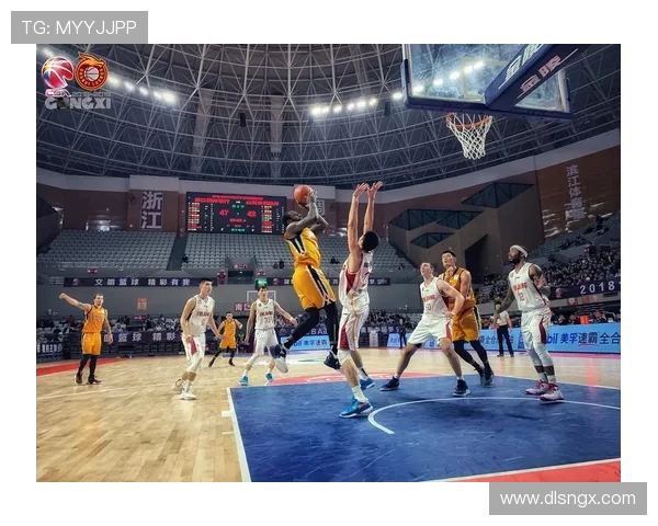 CBA山西对阵稠州精彩回放分析及比赛亮点总结 CBA山西对阵稠州精彩回放分析及比赛亮点总结