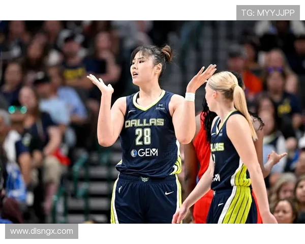 WNBA风暴与飞马激战正酣谁将赢得这场精彩对决的胜利