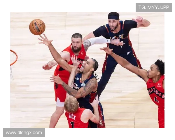 NBA猛龙与骑士的激烈对决分析及赛后表现点评 NBA猛龙与骑士的激烈对决分析及赛后表现点评