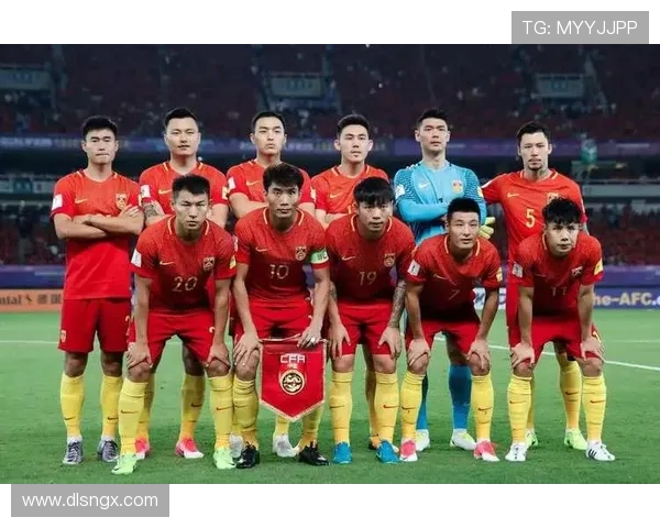 中国对阵巴西足球直播精彩瞬间全记录与赛后分析