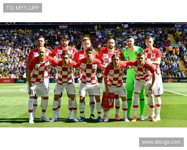 中国队与克罗地亚足球对决展现技战术较量与团队精神的精彩瞬间