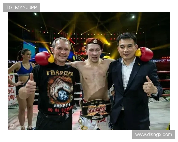 亚桑克莱与祖耶夫的巅峰对决谁将赢得荣耀与胜利的桂冠