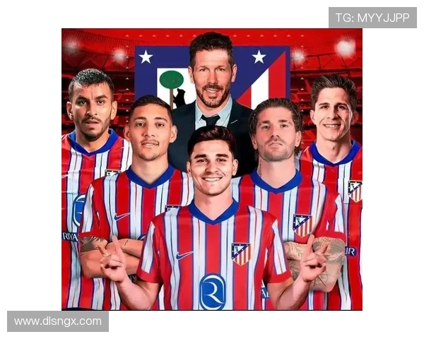 伯纳乌球场即将翻修皇马欧冠主场临时迁至马竞主场