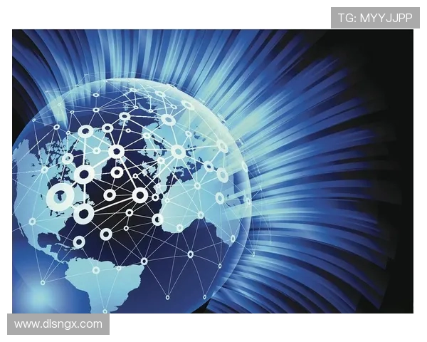 加维引领新风潮探索未来科技与生活的完美结合 加维引领新风潮探索未来科技与生活的完美结合