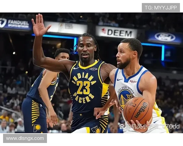 勇士与快船激战正酣2月3日精彩对决引发球迷热议