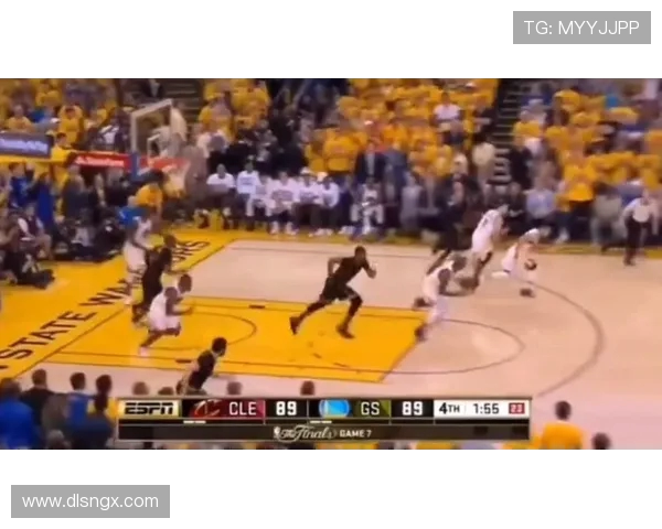 勇士与骑士2018季后赛激战回顾巅峰对决的荣耀与遗憾