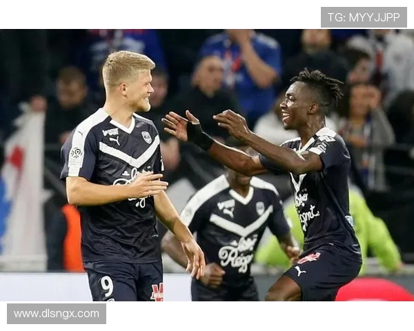 南特与波尔多2019年精彩对决回顾与赛季分析 南特与波尔多2019年精彩对决回顾与赛季分析