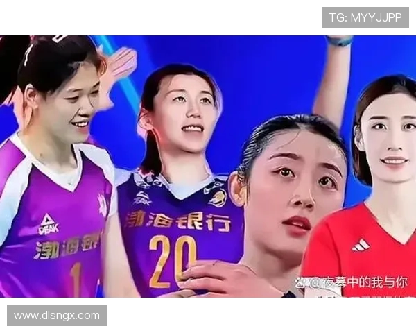 北京对阵江苏的精彩比赛直播信息及观看方式详解 北京对阵江苏的精彩比赛直播信息及观看方式详解