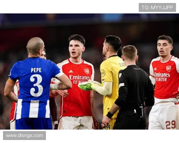 厄德高引领新潮流足球战术的革新与未来发展探讨