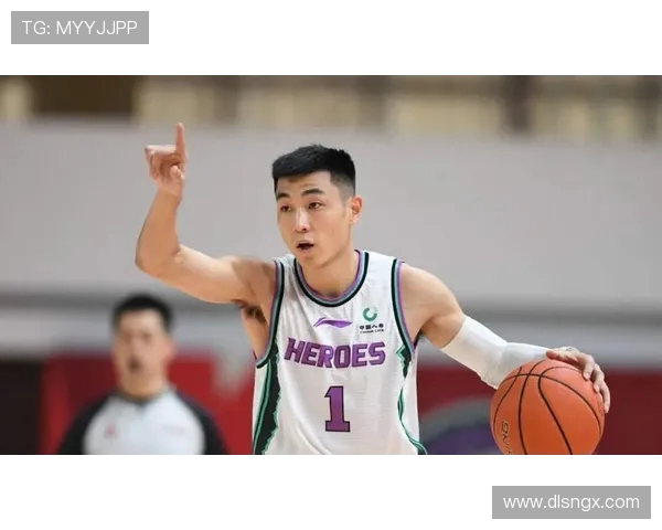 吉林男篮迎战山东西王力争主场胜利展现球队实力与斗志
