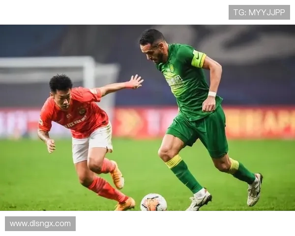 国安与恒大激战正酣文字直播全程回顾精彩瞬间与战术分析