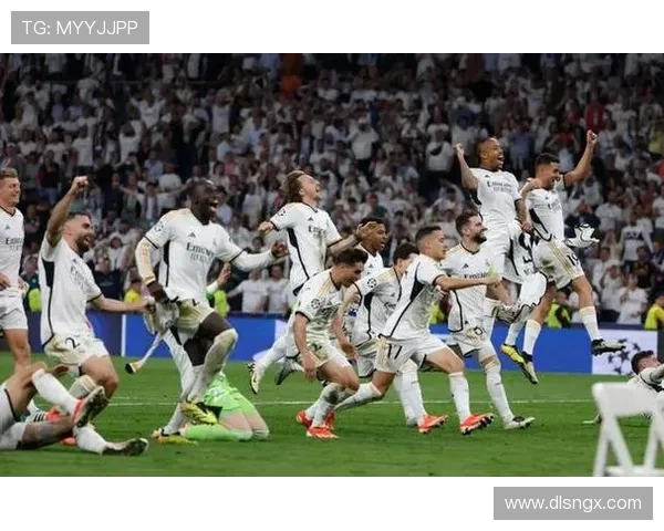 塞尔塔主场迎战皇马谁能在这场焦点之战中笑到最后