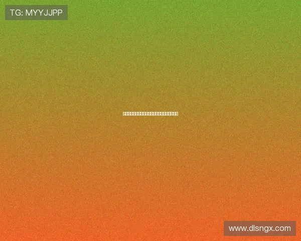 埃弗顿对阵罗瑟汉姆精彩直播全程回顾与赛后分析