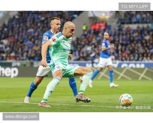 多伦多对洛杉矶比赛前瞻分析及胜负预测探讨