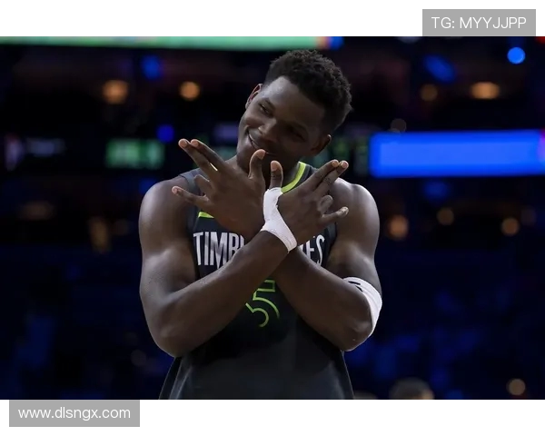 奇才与森林狼对决历史回顾与精彩瞬间分析