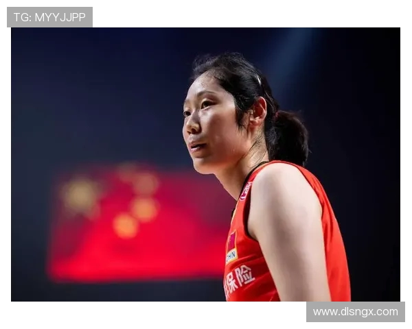 女排中国对阵意大利比赛时间及赛程安排详解