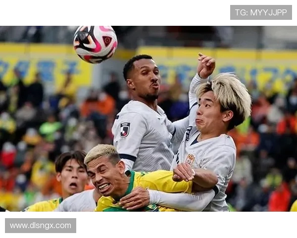 威斯特曼与巴竞技的巅峰对决谁能在赛场上笑到最后