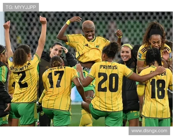 尼日利亚与南非足球对抗历史回顾与发展分析 尼日利亚与南非足球对抗历史回顾与发展分析