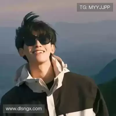 唐煜准